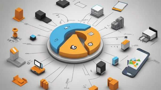 pie-chart